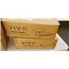 Image 2 : VIVO ASSORTED KEYBOARD TRAYS