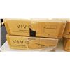 Image 3 : VIVO ASSORTED KEYBOARD TRAYS
