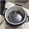 Image 3 : NINJA  ALL IN ONE COOKER AND STAINLESS STEEL VACUUM BOTTLE