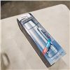 Image 4 : NINJA  ALL IN ONE COOKER AND STAINLESS STEEL VACUUM BOTTLE