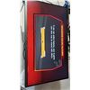 Image 1 : SAMSUNG LS27C330GANXZA 27 FHD GAMING MONITOR TESTED WORKING NO CORD