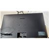 Image 3 : SAMSUNG LS27C330GANXZA 27 FHD GAMING MONITOR TESTED WORKING NO CORD
