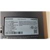 Image 4 : SAMSUNG LS27C330GANXZA 27 FHD GAMING MONITOR TESTED WORKING NO CORD