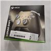 Image 2 : XBOX WIRELESS CONTROLLER, LUNAR SHIFT - TESTED WORKING