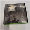 Image 3 : XBOX WIRELESS CONTROLLER, LUNAR SHIFT - TESTED WORKING