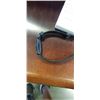 Image 2 : FITBIT INSPIRE 2 FITNESS TRACKER W/ HR MONITOR - TESTED WORKING, RETAIL $99