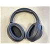 Image 3 : SONY WH1000XMA OVER EAR WIRELESS HEADPHONES TESTED AND WORKING - RETAIL $399