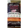 Image 2 : WELLNESS CORE DOG FOOD, 12LB BAG