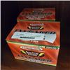 Image 1 : 2 BOXES OF 12 SUGAR FREE TWEAKERS ENERGY SHOTS WATERMELON FLAVOR BB 07/24