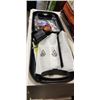 Image 2 : WAHL CORDLESS HAIR TRIMMER KIT TESTED WORKING