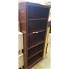 Image 1 : 6FT BOOKSHELF