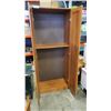 Image 2 : 2 DOOR PANTRY CUPBOARD