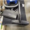 Image 2 : MIELE VACUUM