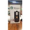 Image 2 : NEW VERISMO STARBUCKS COFFEE MAKER
