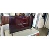 Image 1 : TCL ROKU 43 INCH TV WITH REMOTE, WORKING