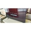 Image 2 : TCL ROKU 43 INCH TV WITH REMOTE, WORKING