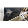 Image 3 : TCL ROKU 43 INCH TV WITH REMOTE, WORKING