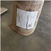 Image 2 : LAURA ASHLEY HOME AREA RUG, 5' X 8'