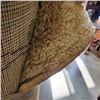 Image 4 : LAURA ASHLEY HOME AREA RUG, 5' X 8'