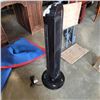 Image 1 : OZERI OSCILLATING TOWER FAN
