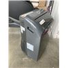 Image 2 : HISENSE PORTABLE AIR CONDITIONER 10,000 WORKING NO ACCESSORIES