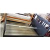 Image 2 : QUEEN SIZE IKEA HEMNES BED FRAME
