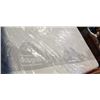 Image 2 : DOUGLASS QUEEN SIZE SUMMIT MATTRESS, RETAIL $1199