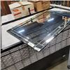 Image 3 : DECORATIVE FRAMED WALL MIRROR