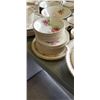Image 10 : JOHNSON BROTHERS OLD ENGLISH CHINA, MADE IN ENGLAND, APPROX. 69PCS