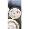 Image 7 : JOHNSON BROTHERS OLD ENGLISH CHINA, MADE IN ENGLAND, APPROX. 69PCS