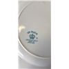 Image 8 : JOHNSON BROTHERS OLD ENGLISH CHINA, MADE IN ENGLAND, APPROX. 69PCS