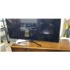 Image 2 : SAMSUNG UN60F6300 HDTV WORKING WITH STAND