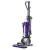 Image 1 : DYSON BALL ANIMAL 2 PRO UPRIGHT VACUUM TESTED AND WORKING, RETAIL $699
