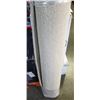 Image 2 : NEW 4FT X 6FT AREA CARPET