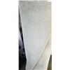 Image 2 : NEW 5FT X 8FT AREA CARPET
