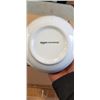 Image 2 : 18 WHITE PORCELAIN BOWLS