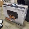 Image 1 : CANON PIXMA MG3520 PRIMTER