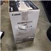 Image 2 : CANON PIXMA MG3520 PRIMTER