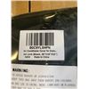 Image 2 : NEW CASE OF 28X28X32 AIR CONDITIONER COVERS