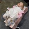 Image 2 : NEW REBORN BABY DOLL