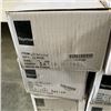 Image 2 : LOT OF COMMERCIAL DOOR STOPPERS