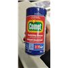 Image 2 : CASE OF 24 COMET DEODORIZING CLEANSER, 400G EACH