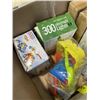 Image 3 : ASSORTED NEW OVERSTOCK KIDS TOYS AND PLUSH ANIMALS