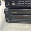 Image 3 : SONY STR-D1015  CONTROL CENTRE, SONY VSX-D409 RECEIVER ONE MISSING KNOB