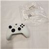 Image 1 : XBOX WIRELESS CONTROLLER - TESTED WORKING