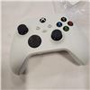 Image 2 : XBOX WIRELESS CONTROLLER - TESTED WORKING