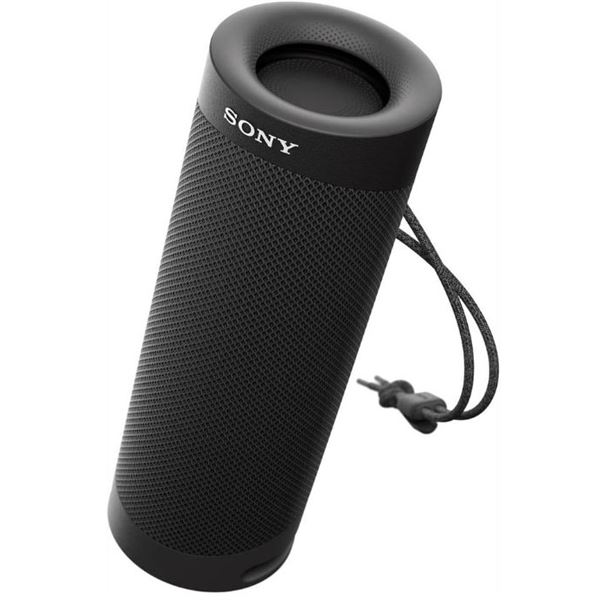 SONY SRS-XB23 EXTRA BASS BLUETOOTH SPEAKER - TESTED WORKING, RETAIL $229