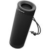 Image 1 : SONY SRS-XB23 EXTRA BASS BLUETOOTH SPEAKER - TESTED WORKING, RETAIL $229