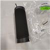Image 2 : SONY SRS-XB23 EXTRA BASS BLUETOOTH SPEAKER - TESTED WORKING, RETAIL $229