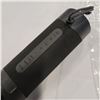 Image 3 : SONY SRS-XB23 EXTRA BASS BLUETOOTH SPEAKER - TESTED WORKING, RETAIL $229